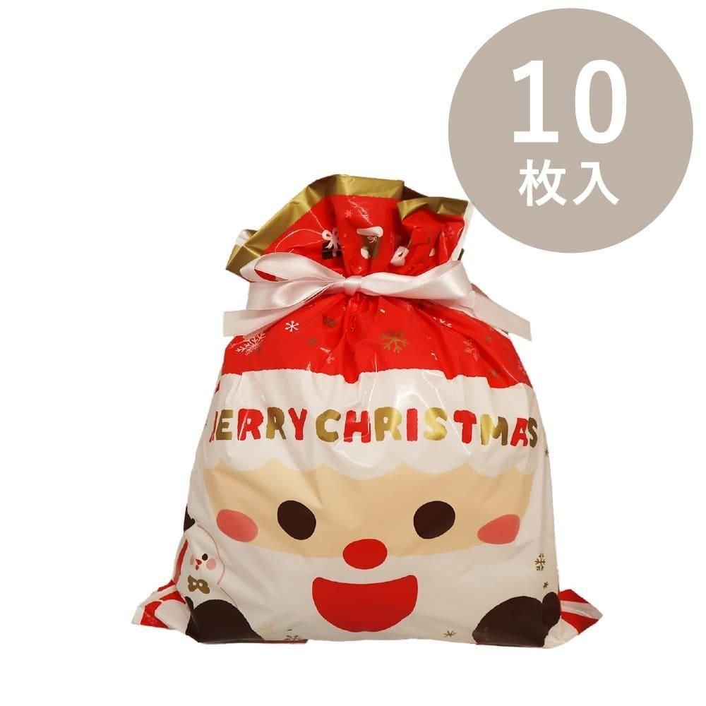 <img class='new_mark_img1' src='https://img.shop-pro.jp/img/new/icons14.gif' style='border:none;display:inline;margin:0px;padding:0px;width:auto;' />ڥꥹޥOKINI 100 Хå åԥ 10 ӥˡ  LL