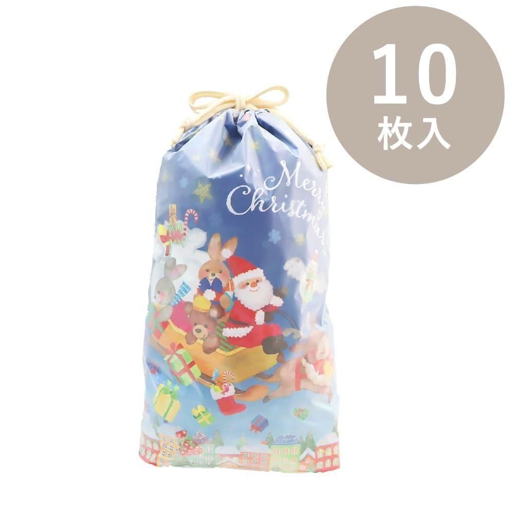 <img class='new_mark_img1' src='https://img.shop-pro.jp/img/new/icons14.gif' style='border:none;display:inline;margin:0px;padding:0px;width:auto;' />ڥꥹޥOKINI 100 Хå åԥ 10 ӥˡ ޥ ץ쥼ȥʥ L