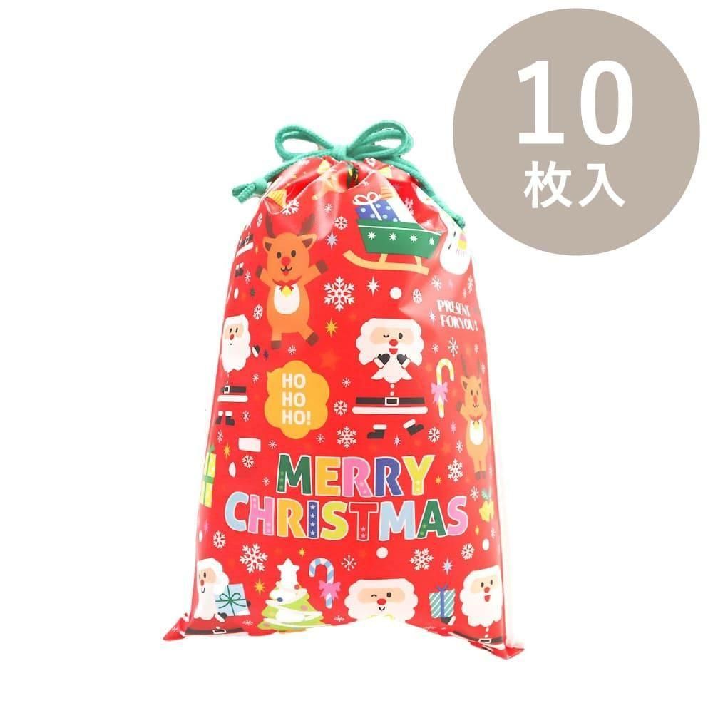 <img class='new_mark_img1' src='https://img.shop-pro.jp/img/new/icons14.gif' style='border:none;display:inline;margin:0px;padding:0px;width:auto;' />ڥꥹޥOKINI 100 Хå åԥ 10 ߥ͡Կ ϥåԡ L ȥʥ  