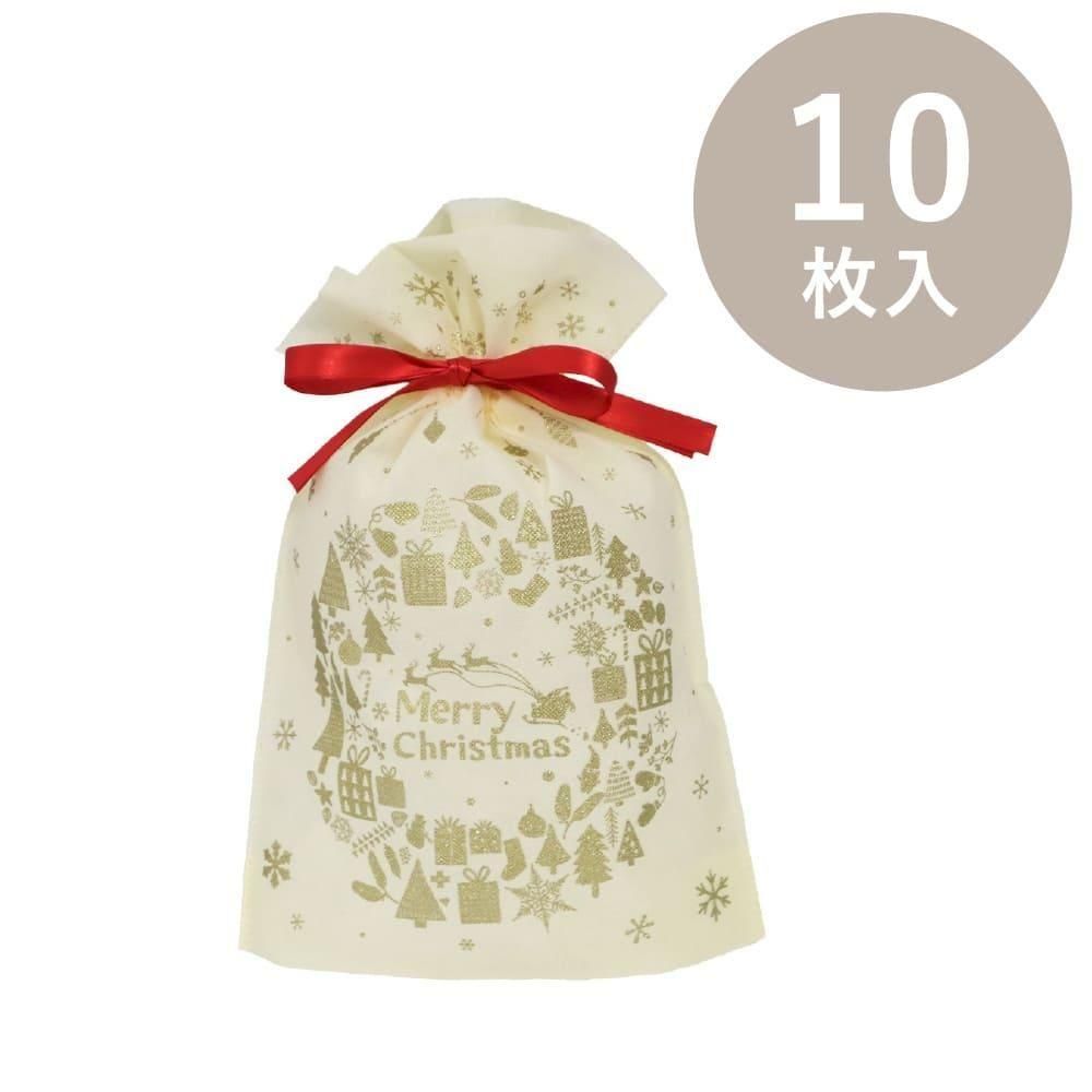 <img class='new_mark_img1' src='https://img.shop-pro.jp/img/new/icons14.gif' style='border:none;display:inline;margin:0px;padding:0px;width:auto;' />ڥꥹޥOKINI 100 Хå åԥ 10 Կ ޥ 㥤ˡ꡼ L 