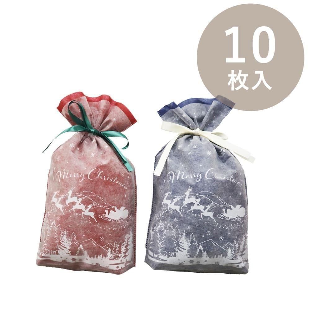 <img class='new_mark_img1' src='https://img.shop-pro.jp/img/new/icons14.gif' style='border:none;display:inline;margin:0px;padding:0px;width:auto;' />ڥꥹޥOKINI 100 Хå åԥ 10 Կ ޥ ꥹޥ L ͥӡ 