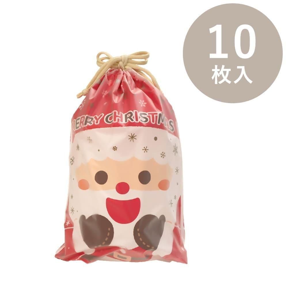 <img class='new_mark_img1' src='https://img.shop-pro.jp/img/new/icons14.gif' style='border:none;display:inline;margin:0px;padding:0px;width:auto;' />ڥꥹޥOKINI 100 Хå åԥ 10 ӥˡ ޥ  M