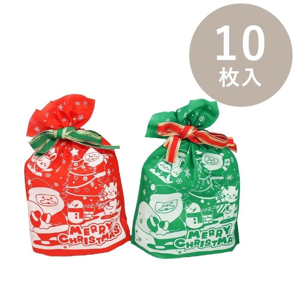 <img class='new_mark_img1' src='https://img.shop-pro.jp/img/new/icons14.gif' style='border:none;display:inline;margin:0px;padding:0px;width:auto;' />ڥꥹޥOKINI 100 Хå åԥ 10 Կ ޥ ꥹޥץ쥼 M  