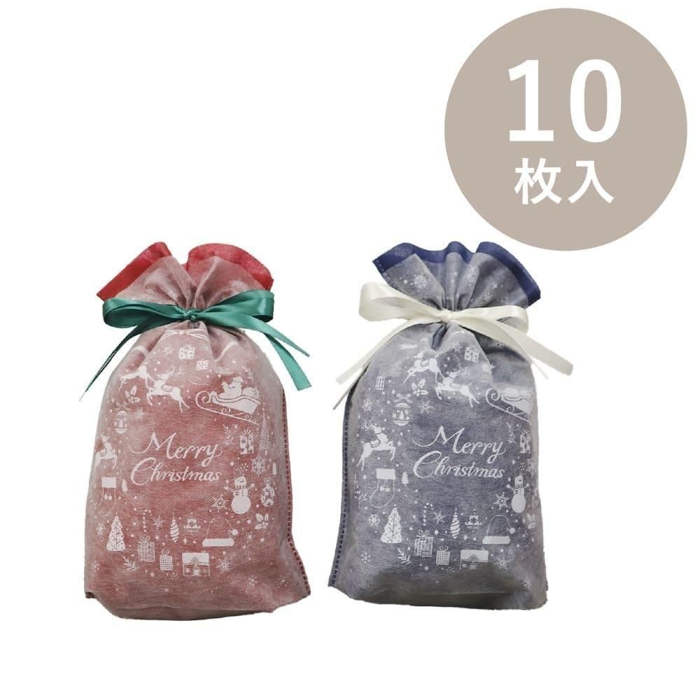 <img class='new_mark_img1' src='https://img.shop-pro.jp/img/new/icons14.gif' style='border:none;display:inline;margin:0px;padding:0px;width:auto;' />ڥꥹޥOKINI 100 Хå åԥ 10 Կ ޥ ꥹޥ꡼ M ͥӡ 