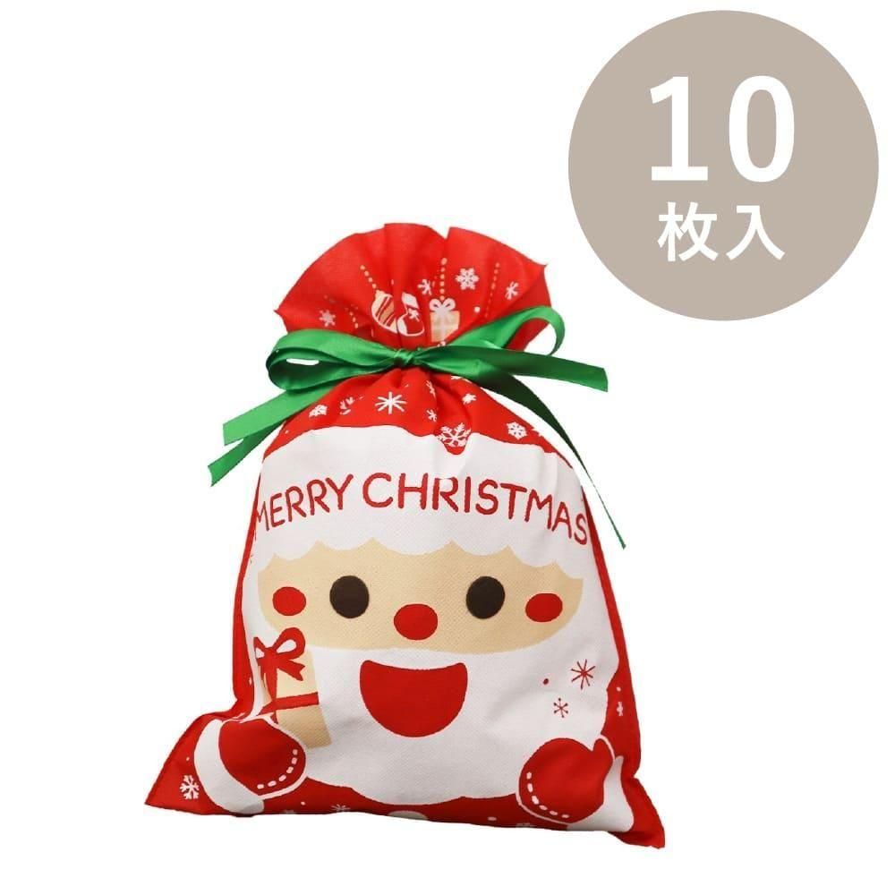 <img class='new_mark_img1' src='https://img.shop-pro.jp/img/new/icons14.gif' style='border:none;display:inline;margin:0px;padding:0px;width:auto;' />ڥꥹޥOKINI 100 Хå åԥ 10 Կ  M