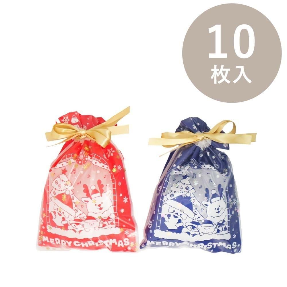 <img class='new_mark_img1' src='https://img.shop-pro.jp/img/new/icons14.gif' style='border:none;display:inline;margin:0px;padding:0px;width:auto;' />ڥꥹޥOKINI 100 Хå åԥ 10 ӥˡ ѥ󥳡 勞勞ꥹޥ  S  