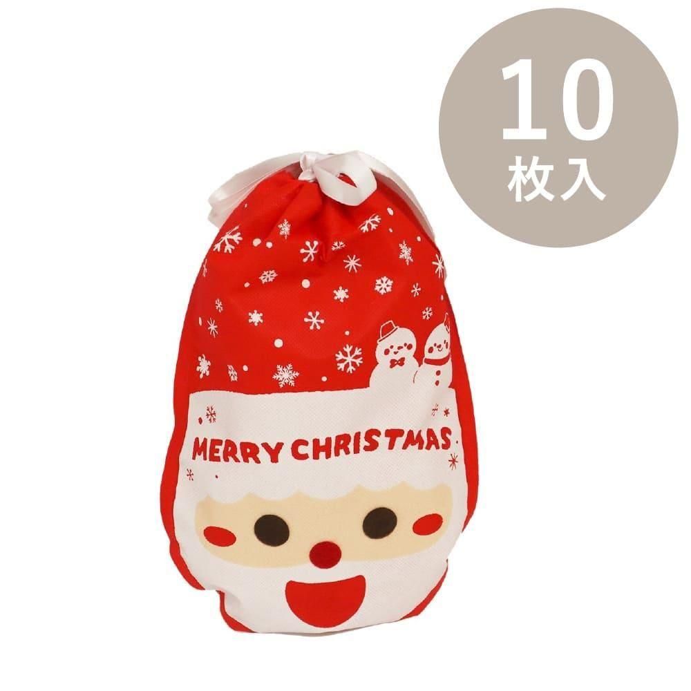 <img class='new_mark_img1' src='https://img.shop-pro.jp/img/new/icons14.gif' style='border:none;display:inline;margin:0px;padding:0px;width:auto;' />ڥꥹޥOKINI 100 Хå åԥ 10 Կ å  S