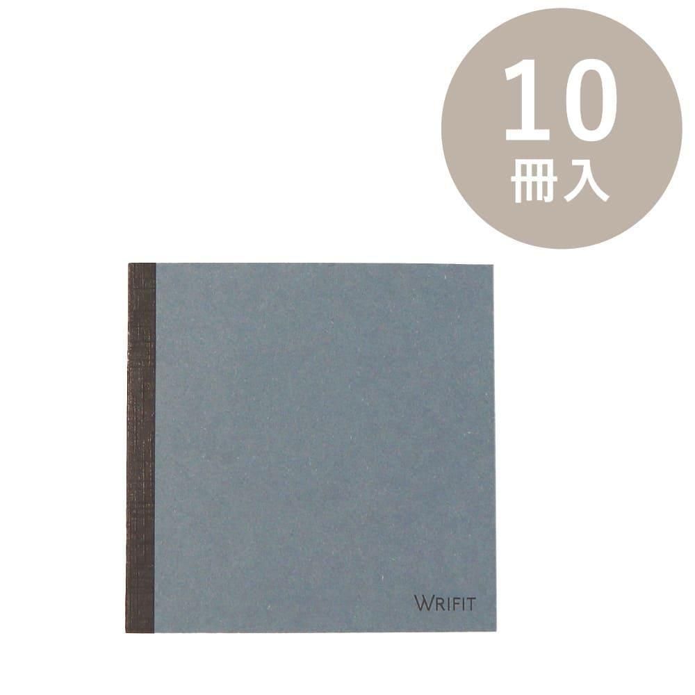 <img class='new_mark_img1' src='https://img.shop-pro.jp/img/new/icons14.gif' style='border:none;display:inline;margin:0px;padding:0px;width:auto;' />OKINI 100 Ρ ߥ 10ĥå ɥå  WRIFIT 饤եå