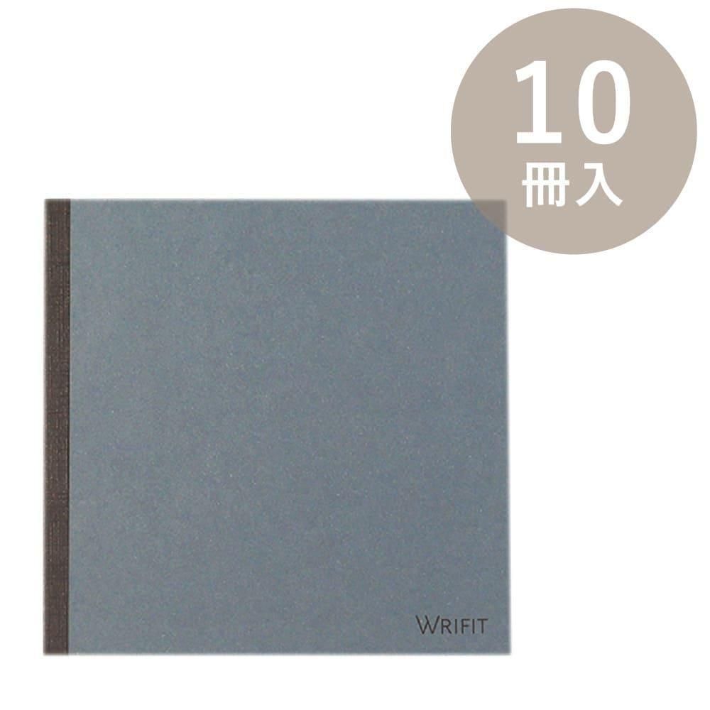 <img class='new_mark_img1' src='https://img.shop-pro.jp/img/new/icons14.gif' style='border:none;display:inline;margin:0px;padding:0px;width:auto;' />OKINI 100 Ρ 10ĥå ɥå  WRIFIT 饤եå