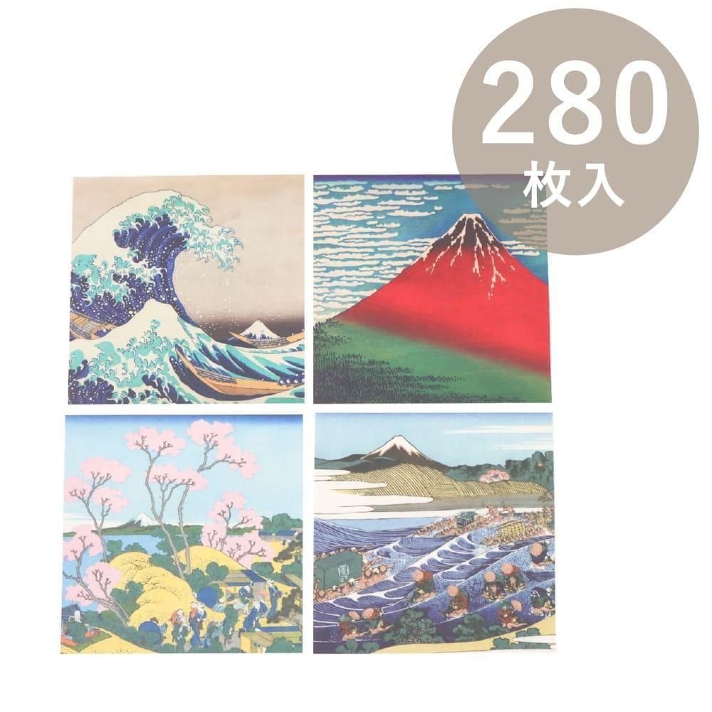 <img class='new_mark_img1' src='https://img.shop-pro.jp/img/new/icons14.gif' style='border:none;display:inline;margin:0px;padding:0px;width:auto;' />OKINI 100 ǥڡѡ 280 ̺  ٻ ϲ΢  ֻϻ