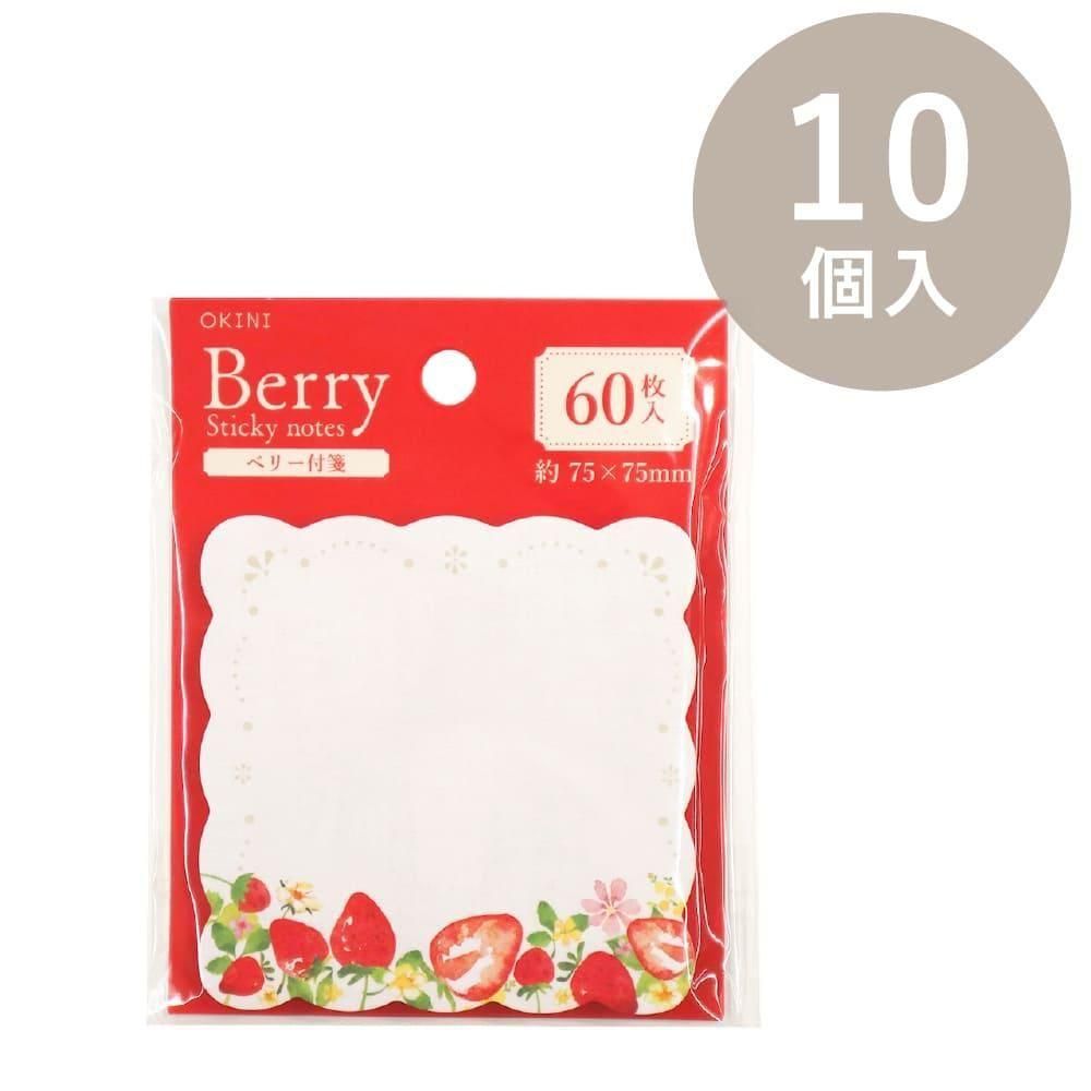 <img class='new_mark_img1' src='https://img.shop-pro.jp/img/new/icons14.gif' style='border:none;display:inline;margin:0px;padding:0px;width:auto;' />OKINI 100  10 å ʥ٥꡼ 