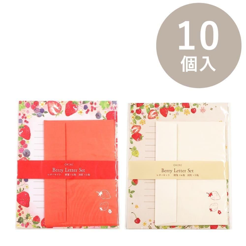 <img class='new_mark_img1' src='https://img.shop-pro.jp/img/new/icons14.gif' style='border:none;display:inline;margin:0px;padding:0px;width:auto;' />OKINI 100 쥿å 60 30 󲡤 ʥ٥꡼ 