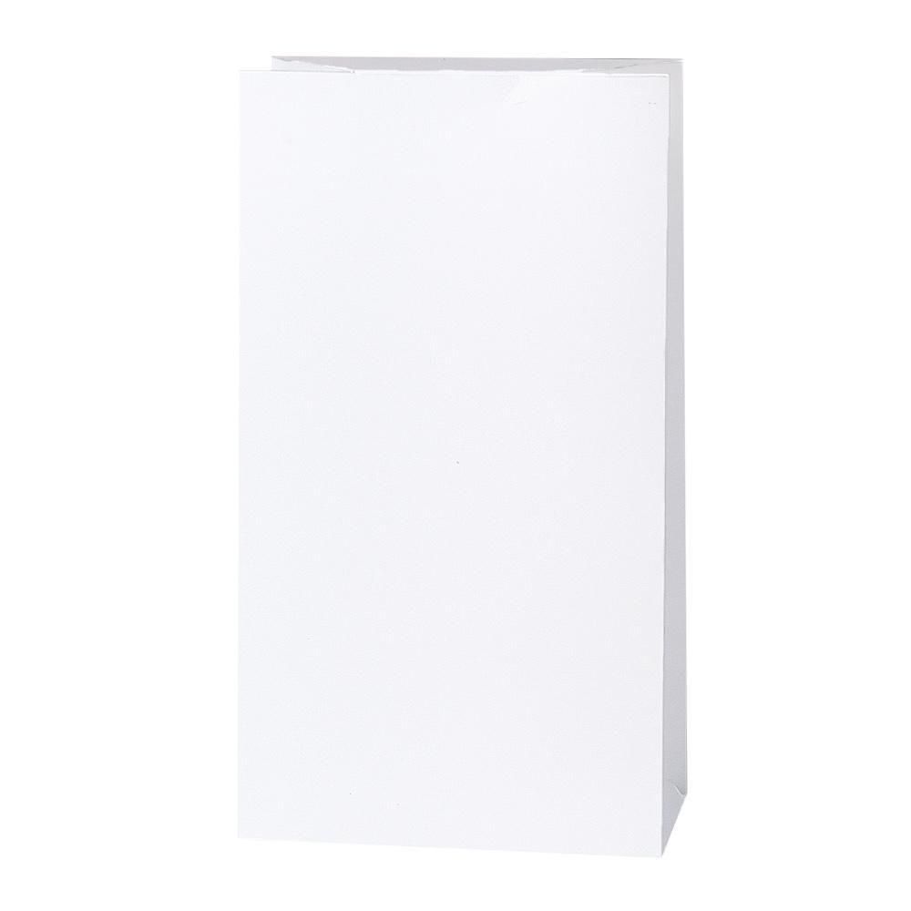 ڡѡХå Хå ѥå ۥ磻 