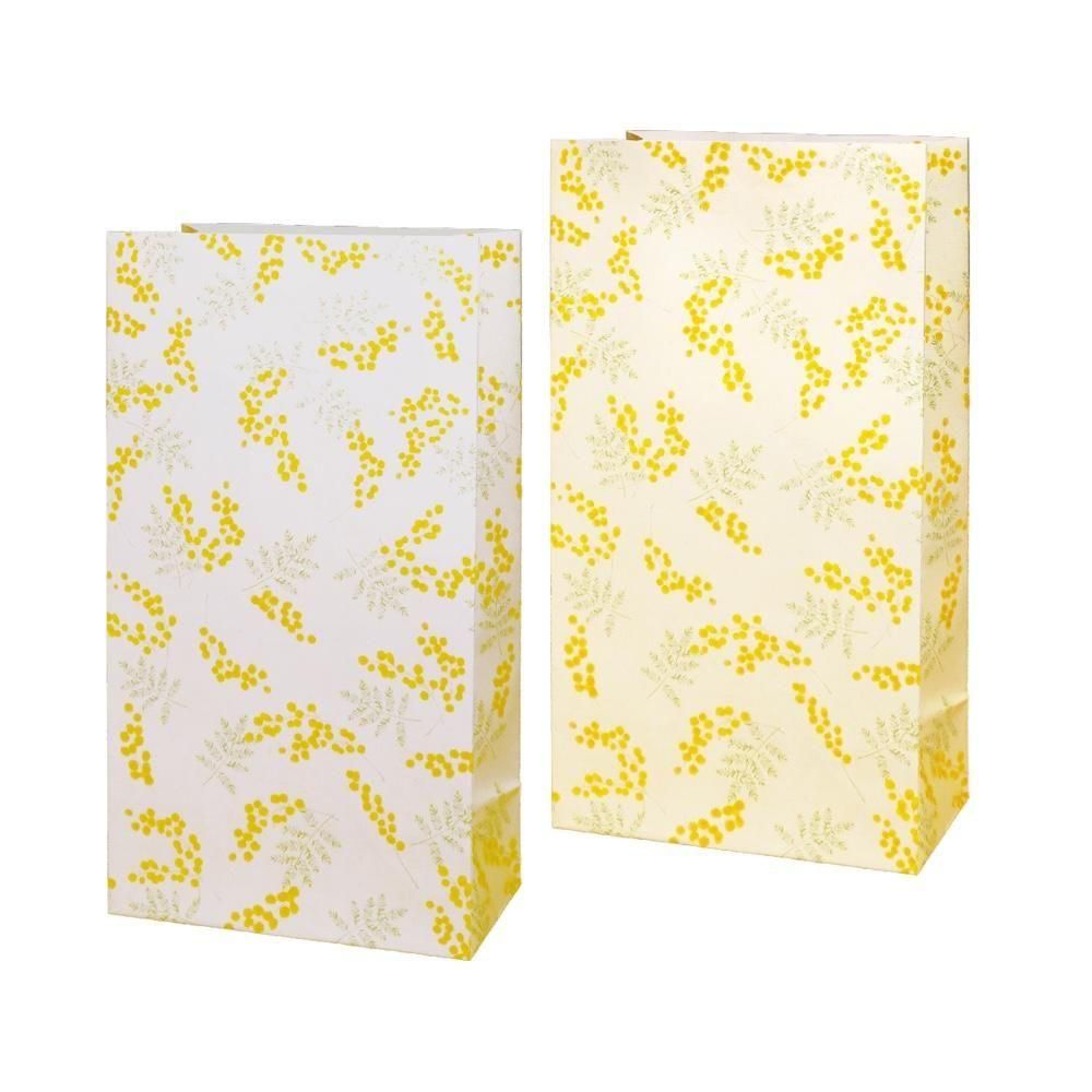 ڡѡХå Хå ԥ奢ߥ⥶