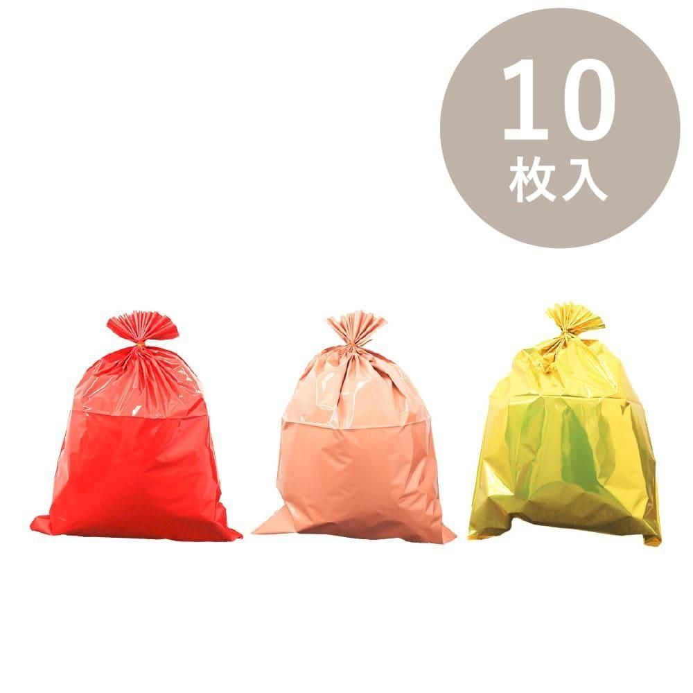 <img class='new_mark_img1' src='https://img.shop-pro.jp/img/new/icons14.gif' style='border:none;display:inline;margin:0px;padding:0px;width:auto;' />OKINI 100 ʿ åԥ 10  ⡼륿դ եȥХå եȥ顼 BIG  ԥ 