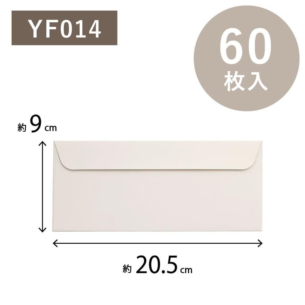 <img class='new_mark_img1' src='https://img.shop-pro.jp/img/new/icons14.gif' style='border:none;display:inline;margin:0px;padding:0px;width:auto;' />OKINI 100 ȯѸ 60 Ĺ4極 W205H90mm ݥȡ  YF014