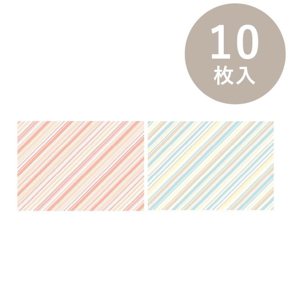 <img class='new_mark_img1' src='https://img.shop-pro.jp/img/new/icons14.gif' style='border:none;display:inline;margin:0px;padding:0px;width:auto;' />OKINI 100  åԥ󥰥ڡѡ 10 ڡѡ 顼ȥ饤 ԥ 忧