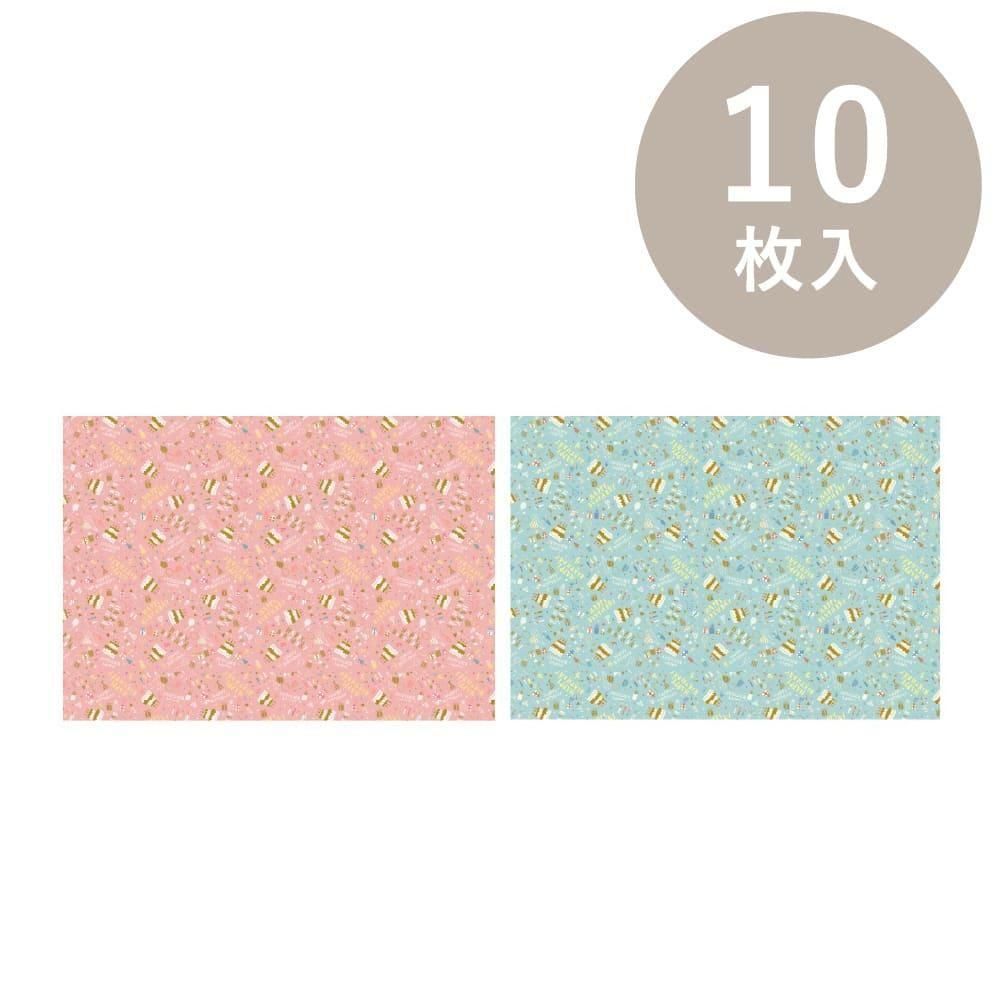 <img class='new_mark_img1' src='https://img.shop-pro.jp/img/new/icons14.gif' style='border:none;display:inline;margin:0px;padding:0px;width:auto;' />OKINI 100  åԥ󥰥ڡѡ 10 ڡѡ ɥСǡ  ԥ 忧