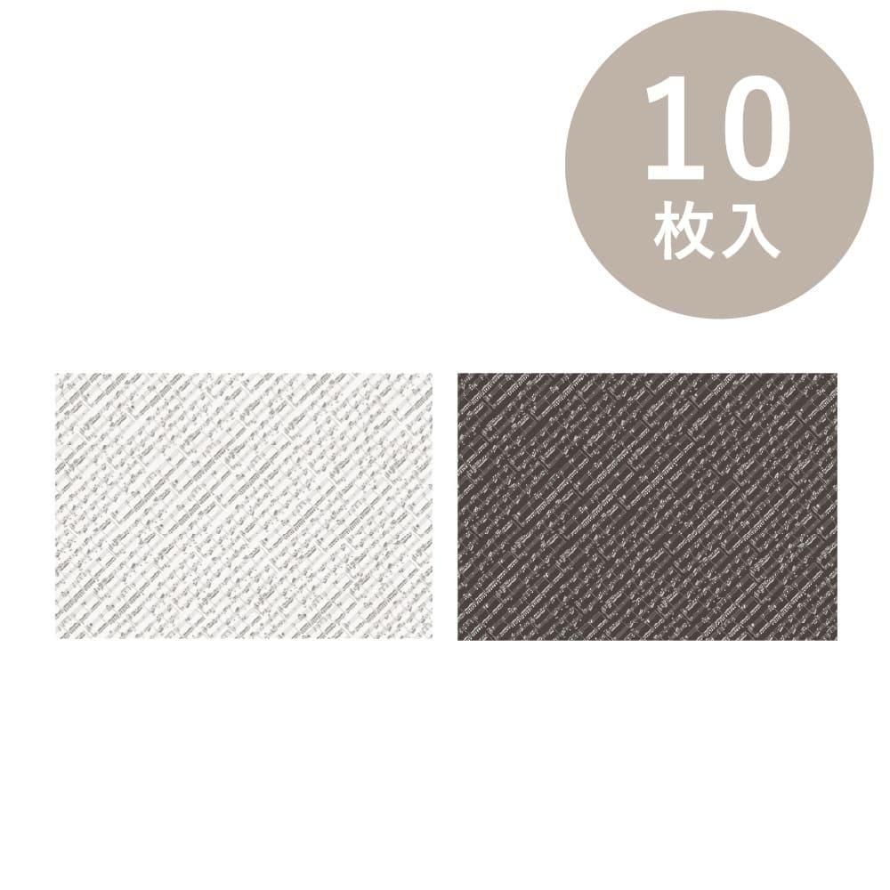 <img class='new_mark_img1' src='https://img.shop-pro.jp/img/new/icons14.gif' style='border:none;display:inline;margin:0px;padding:0px;width:auto;' />OKINI 100  åԥ󥰥ڡѡ 10 ڡѡ     