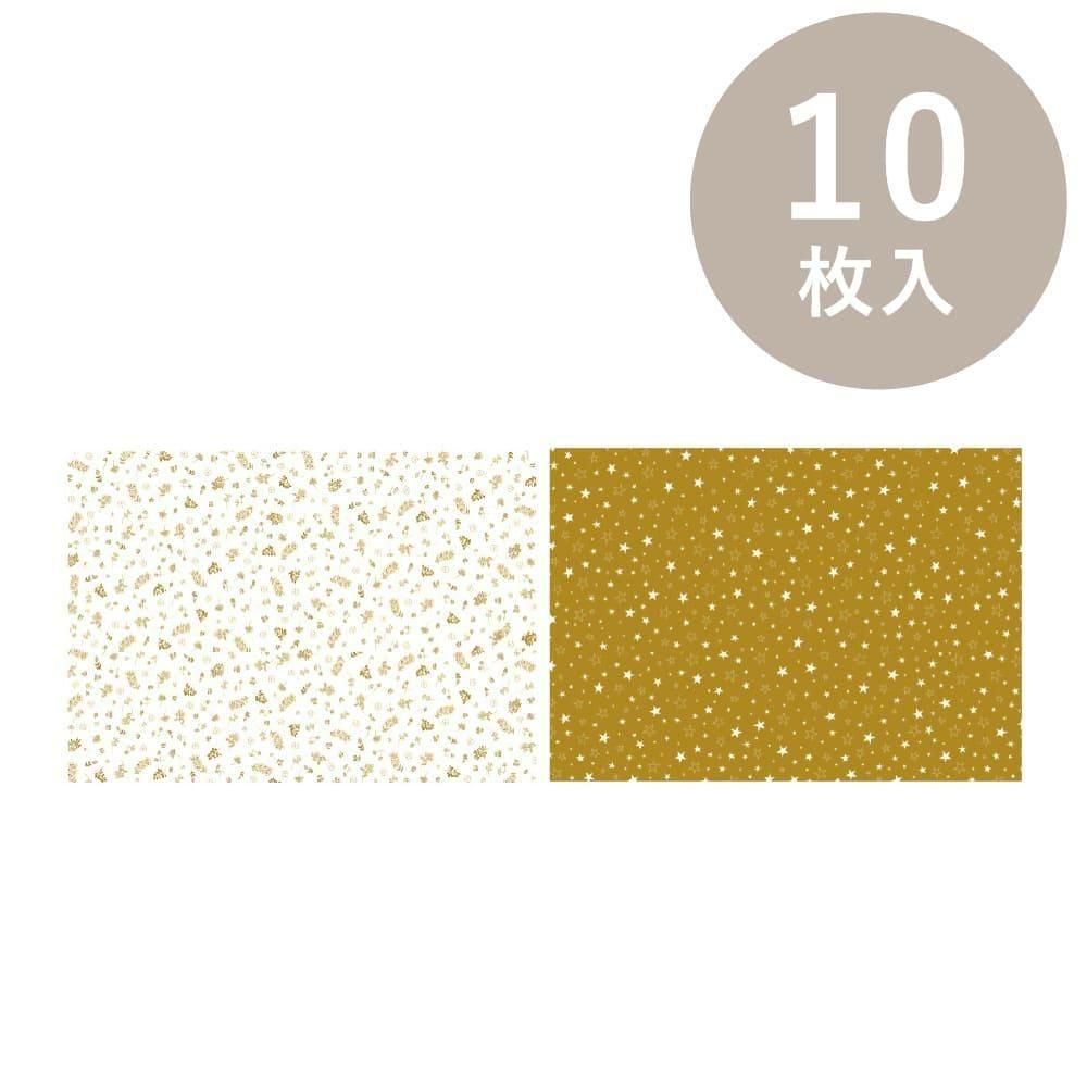 <img class='new_mark_img1' src='https://img.shop-pro.jp/img/new/icons14.gif' style='border:none;display:inline;margin:0px;padding:0px;width:auto;' />OKINI 100  åԥ󥰥ڡѡ 10 ڡѡ ɥ   ʪ