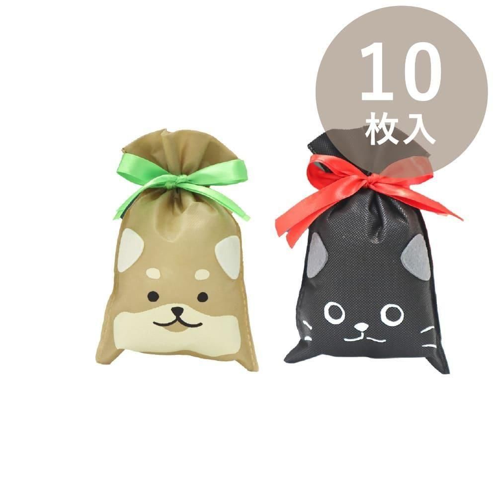 <img class='new_mark_img1' src='https://img.shop-pro.jp/img/new/icons14.gif' style='border:none;display:inline;margin:0px;padding:0px;width:auto;' />OKINI 100 åԥ Хå åԥ 10 ˥ޥե Ƹ ǭ ͤ S