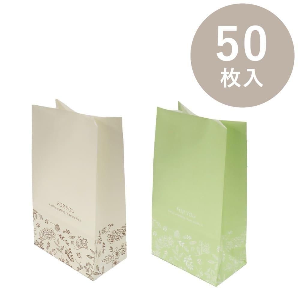 <img class='new_mark_img1' src='https://img.shop-pro.jp/img/new/icons14.gif' style='border:none;display:inline;margin:0px;padding:0px;width:auto;' />OKINI 100 ڡѡХå Хå 50 ܥ˥ ʪ   M