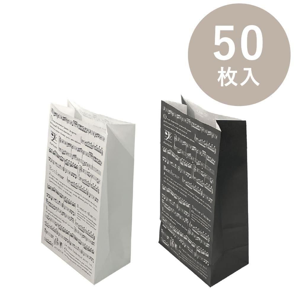 <img class='new_mark_img1' src='https://img.shop-pro.jp/img/new/icons14.gif' style='border:none;display:inline;margin:0px;padding:0px;width:auto;' />OKINI 100 ڡѡХå Хå 50    M