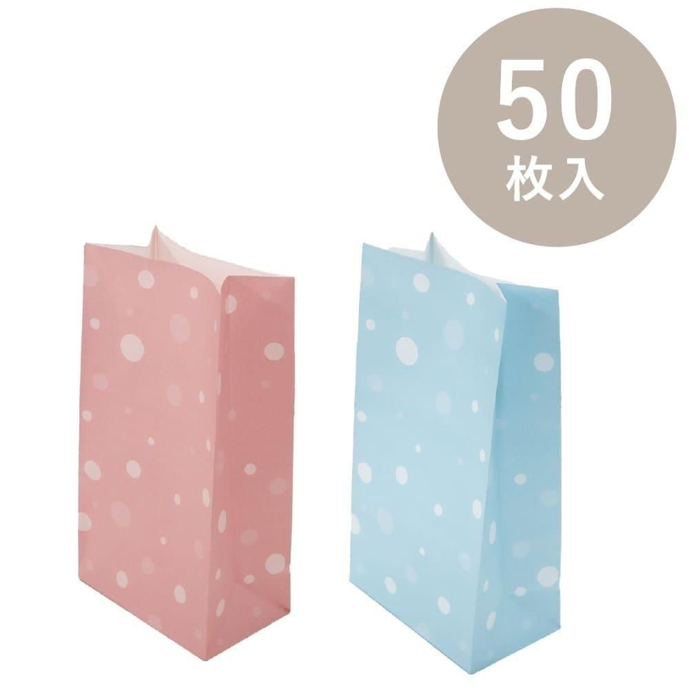 <img class='new_mark_img1' src='https://img.shop-pro.jp/img/new/icons14.gif' style='border:none;display:inline;margin:0px;padding:0px;width:auto;' />OKINI 100 ڡѡХå Хå 50 ɥå ԥ 忧 M