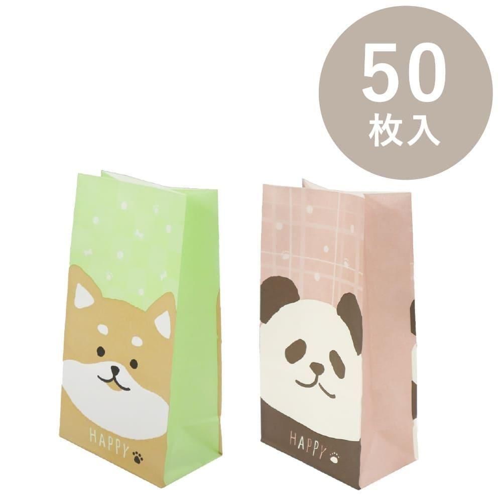 <img class='new_mark_img1' src='https://img.shop-pro.jp/img/new/icons14.gif' style='border:none;display:inline;margin:0px;padding:0px;width:auto;' />OKINI 100 ڡѡХå Хå 50 ˥ޥե Ƹ ѥ M