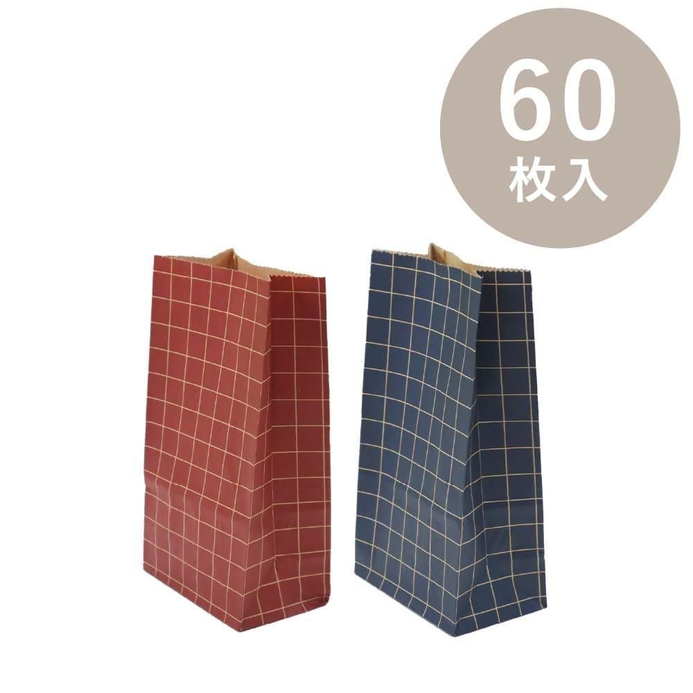 <img class='new_mark_img1' src='https://img.shop-pro.jp/img/new/icons14.gif' style='border:none;display:inline;margin:0px;padding:0px;width:auto;' />OKINI 100 ڡѡХå Хå 60 ץ륰å  ͥӡ S