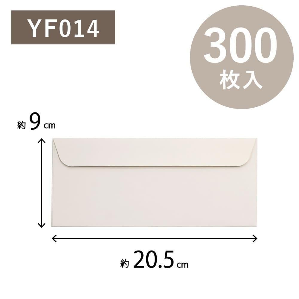 <img class='new_mark_img1' src='https://img.shop-pro.jp/img/new/icons14.gif' style='border:none;display:inline;margin:0px;padding:0px;width:auto;' />ڥåȳ 15%OFFOKINI 100 ȯѸ 300 Ĺ4極 W205H90mm ݥȡ  YF014