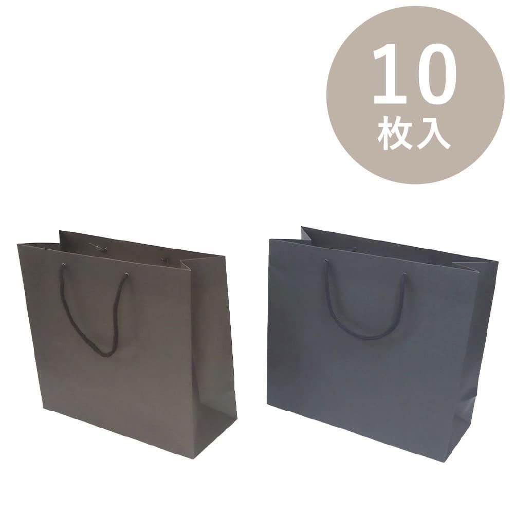 <img class='new_mark_img1' src='https://img.shop-pro.jp/img/new/icons14.gif' style='border:none;display:inline;margin:0px;padding:0px;width:auto;' />OKINI 100   10 եޥ륮եȥ顼 졼 ͥӡ L