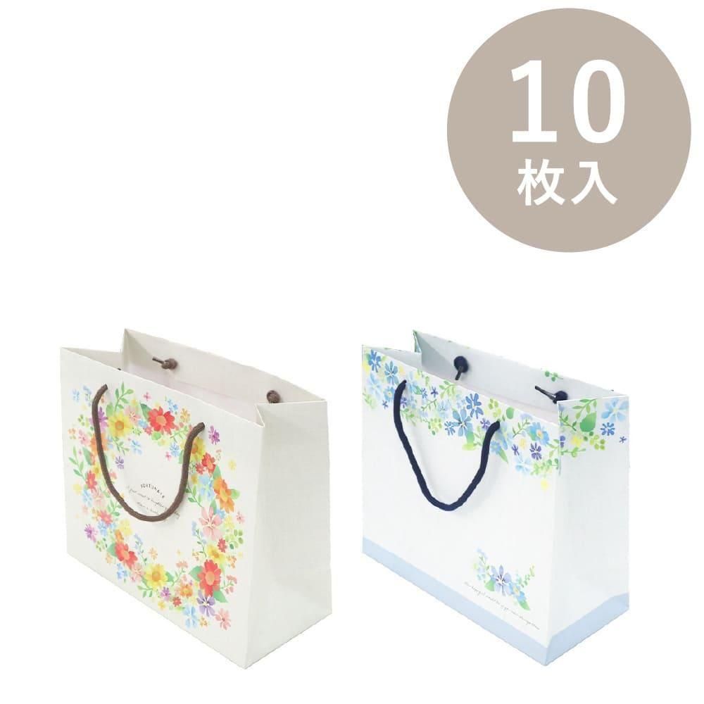 <img class='new_mark_img1' src='https://img.shop-pro.jp/img/new/icons14.gif' style='border:none;display:inline;margin:0px;padding:0px;width:auto;' />OKINI 100   10 ̥ܥ˥  S