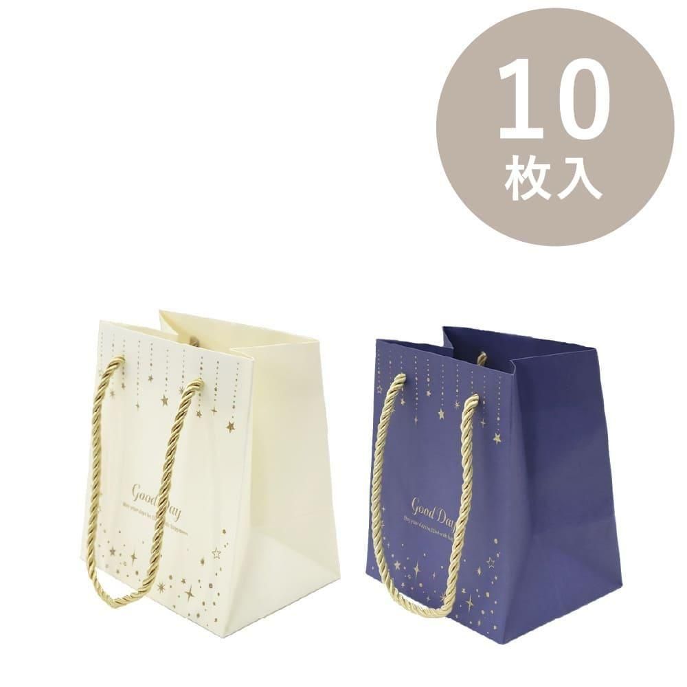 <img class='new_mark_img1' src='https://img.shop-pro.jp/img/new/icons14.gif' style='border:none;display:inline;margin:0px;padding:0px;width:auto;' />OKINI 100   10     ͥӡ SS