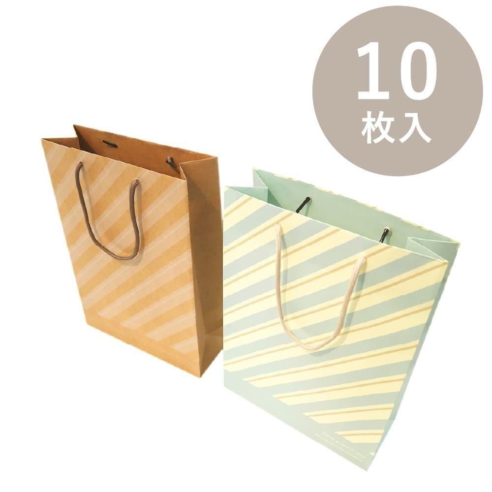 <img class='new_mark_img1' src='https://img.shop-pro.jp/img/new/icons14.gif' style='border:none;display:inline;margin:0px;padding:0px;width:auto;' />OKINI 100   10 ץ륹ȥ饤 ե 忧 L