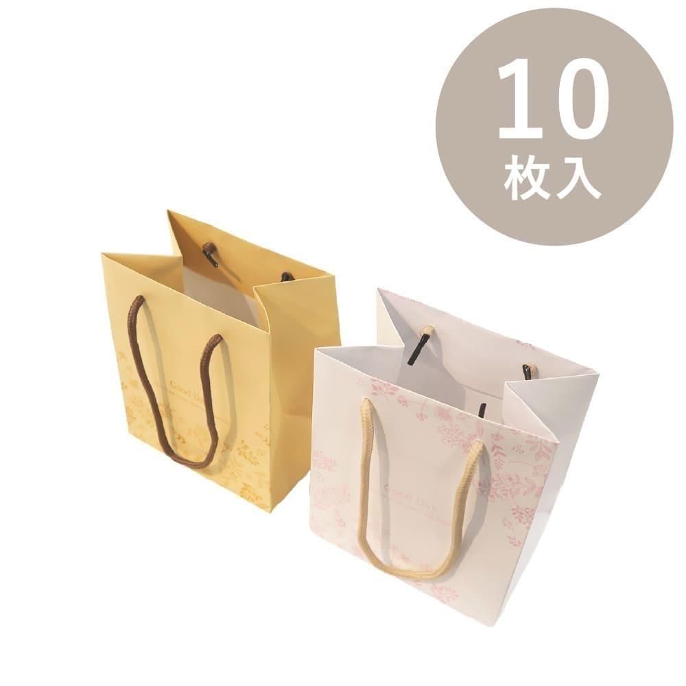 <img class='new_mark_img1' src='https://img.shop-pro.jp/img/new/icons14.gif' style='border:none;display:inline;margin:0px;padding:0px;width:auto;' />OKINI 100   10 ܥ˥ ʪ ե  SS