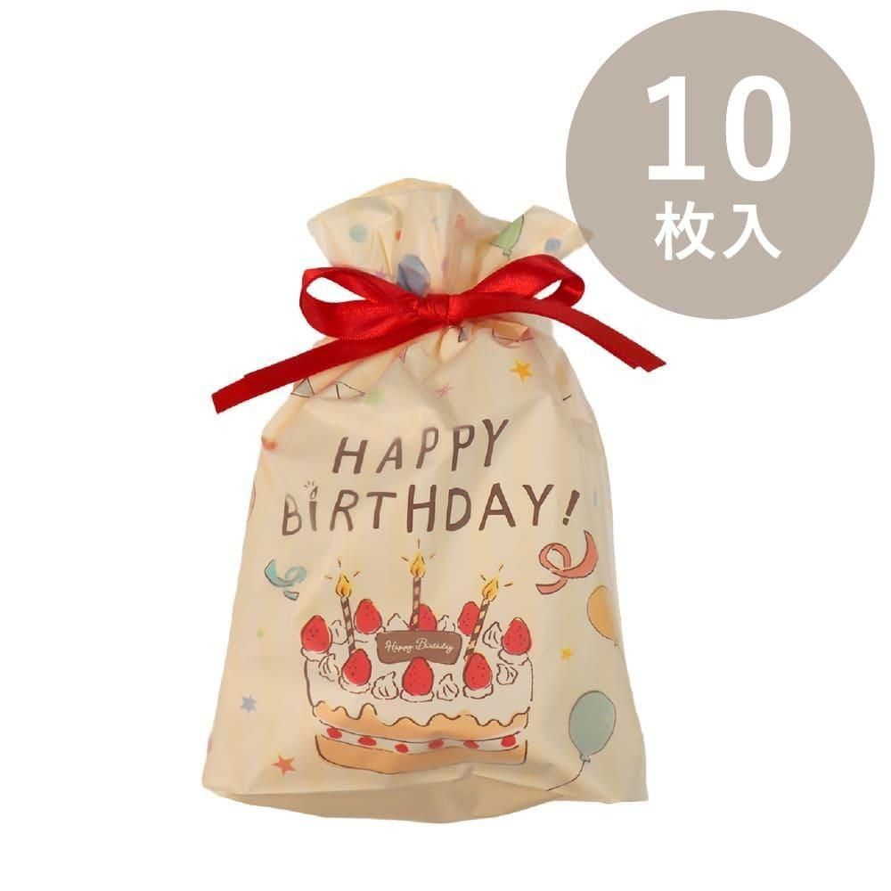 <img class='new_mark_img1' src='https://img.shop-pro.jp/img/new/icons14.gif' style='border:none;display:inline;margin:0px;padding:0px;width:auto;' />OKINI 100 åԥ Хå åԥ 10 ޥ Сǡ M