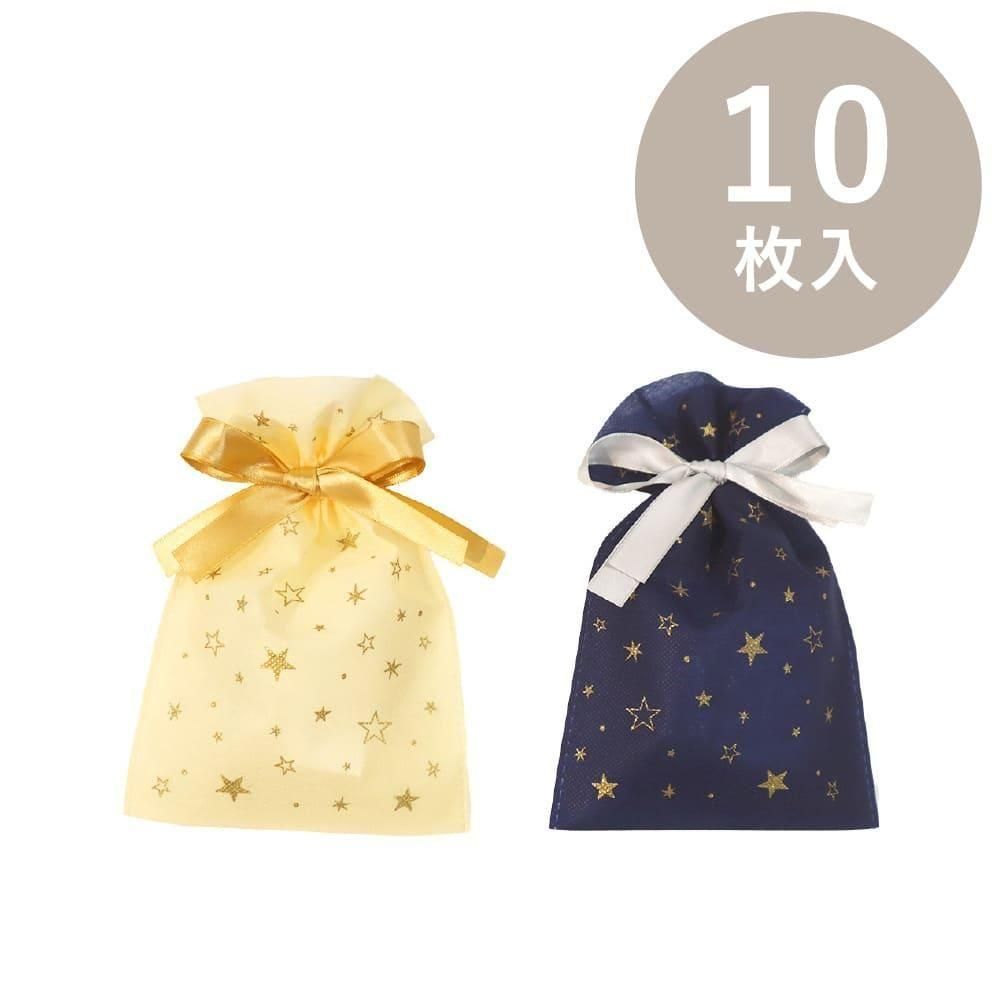 <img class='new_mark_img1' src='https://img.shop-pro.jp/img/new/icons14.gif' style='border:none;display:inline;margin:0px;padding:0px;width:auto;' />OKINI 100 åԥ Хå åԥ 10    S