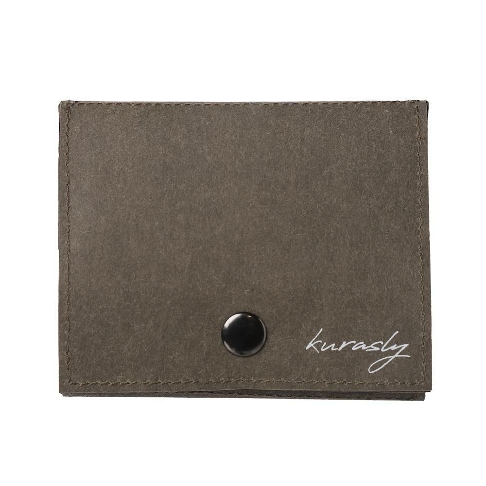 <img class='new_mark_img1' src='https://img.shop-pro.jp/img/new/icons14.gif' style='border:none;display:inline;margin:0px;padding:0px;width:auto;' />󥱡 ֥饦 㿧 å֥ڡѡ   KUrasly 饹꡼