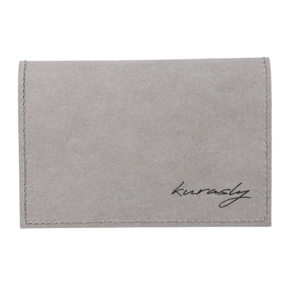 <img class='new_mark_img1' src='https://img.shop-pro.jp/img/new/icons14.gif' style='border:none;display:inline;margin:0px;padding:0px;width:auto;' />̾ɥ 졼 å֥ڡѡ ̾ KUrasly 饹꡼