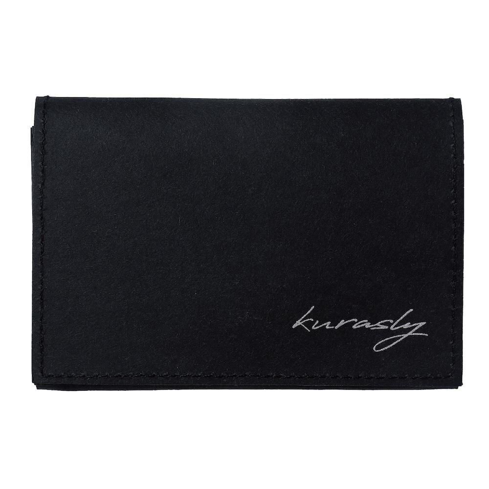 <img class='new_mark_img1' src='https://img.shop-pro.jp/img/new/icons14.gif' style='border:none;display:inline;margin:0px;padding:0px;width:auto;' />̾ɥ ֥å  å֥ڡѡ ̾ KUrasly 饹꡼