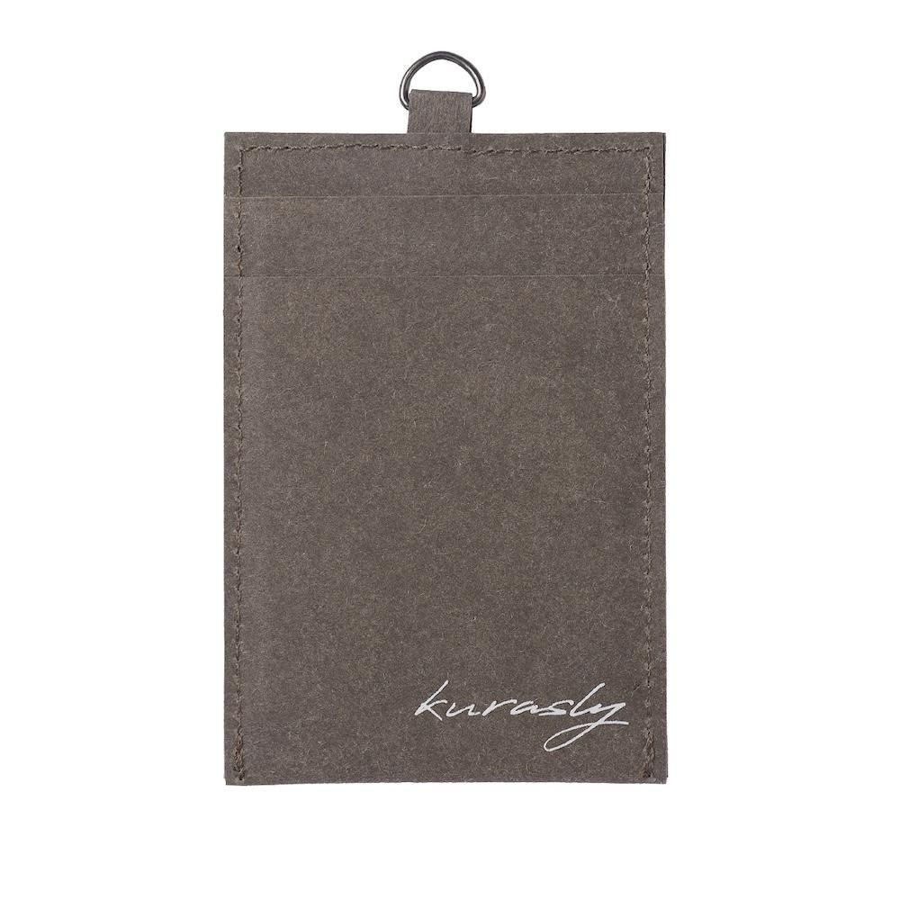 <img class='new_mark_img1' src='https://img.shop-pro.jp/img/new/icons14.gif' style='border:none;display:inline;margin:0px;padding:0px;width:auto;' />ѥ ֥饦 㿧 å֥ڡѡ  KUrasly 饹꡼