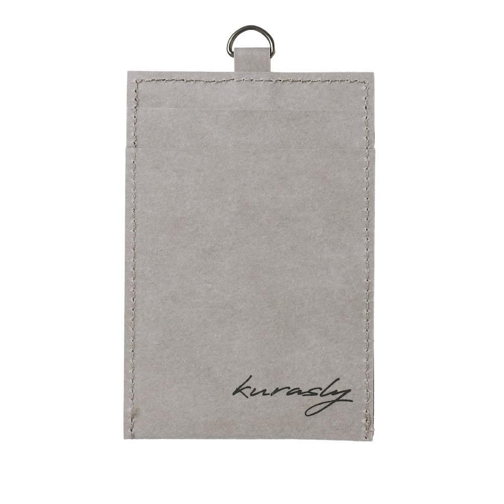 <img class='new_mark_img1' src='https://img.shop-pro.jp/img/new/icons14.gif' style='border:none;display:inline;margin:0px;padding:0px;width:auto;' />ѥ 졼 å֥ڡѡ  KUrasly 饹꡼