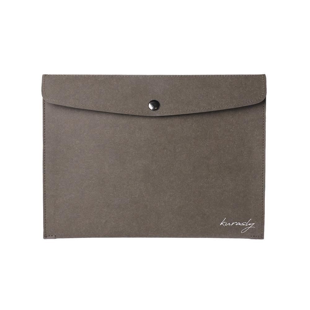 <img class='new_mark_img1' src='https://img.shop-pro.jp/img/new/icons14.gif' style='border:none;display:inline;margin:0px;padding:0px;width:auto;' />ɥȥ A5 ֥饦 㿧 å֥ڡѡ  KUrasly 饹꡼