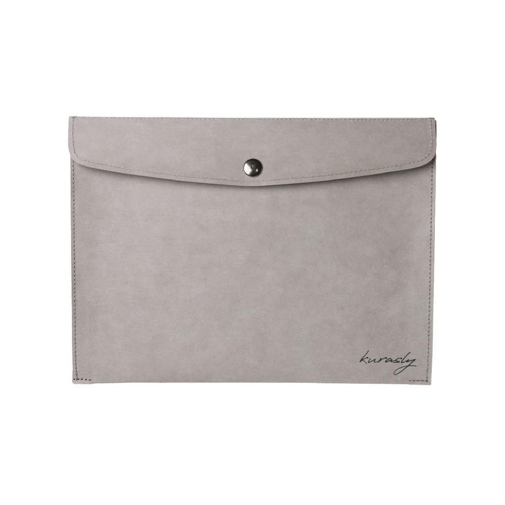 <img class='new_mark_img1' src='https://img.shop-pro.jp/img/new/icons14.gif' style='border:none;display:inline;margin:0px;padding:0px;width:auto;' />ɥȥ A5 졼 å֥ڡѡ  KUrasly 饹꡼