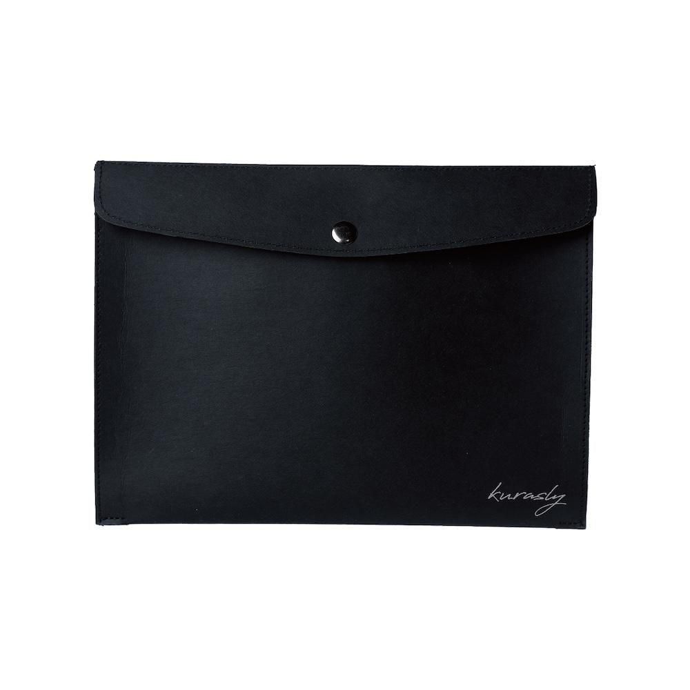 <img class='new_mark_img1' src='https://img.shop-pro.jp/img/new/icons14.gif' style='border:none;display:inline;margin:0px;padding:0px;width:auto;' />ɥȥ A5 ֥å  å֥ڡѡ  KUrasly 饹꡼