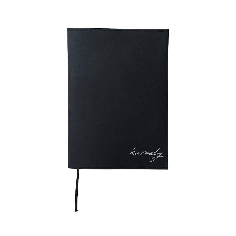 <img class='new_mark_img1' src='https://img.shop-pro.jp/img/new/icons14.gif' style='border:none;display:inline;margin:0px;padding:0px;width:auto;' />֥åС A6 ֥å  å֥ڡѡ ʸ KUrasly 饹꡼