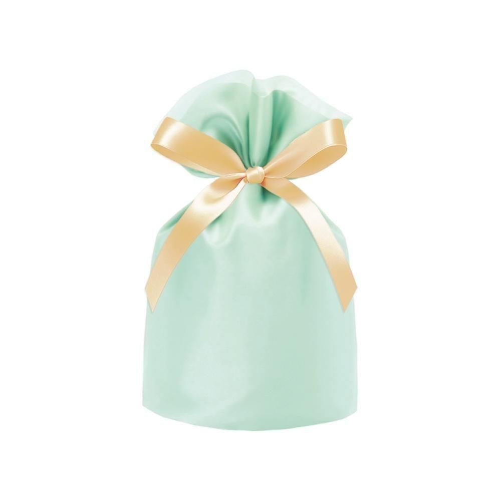 <img class='new_mark_img1' src='https://img.shop-pro.jp/img/new/icons14.gif' style='border:none;display:inline;margin:0px;padding:0px;width:auto;' />Хå åԥ 󥸡Хå ֥롼 ꡼ 150