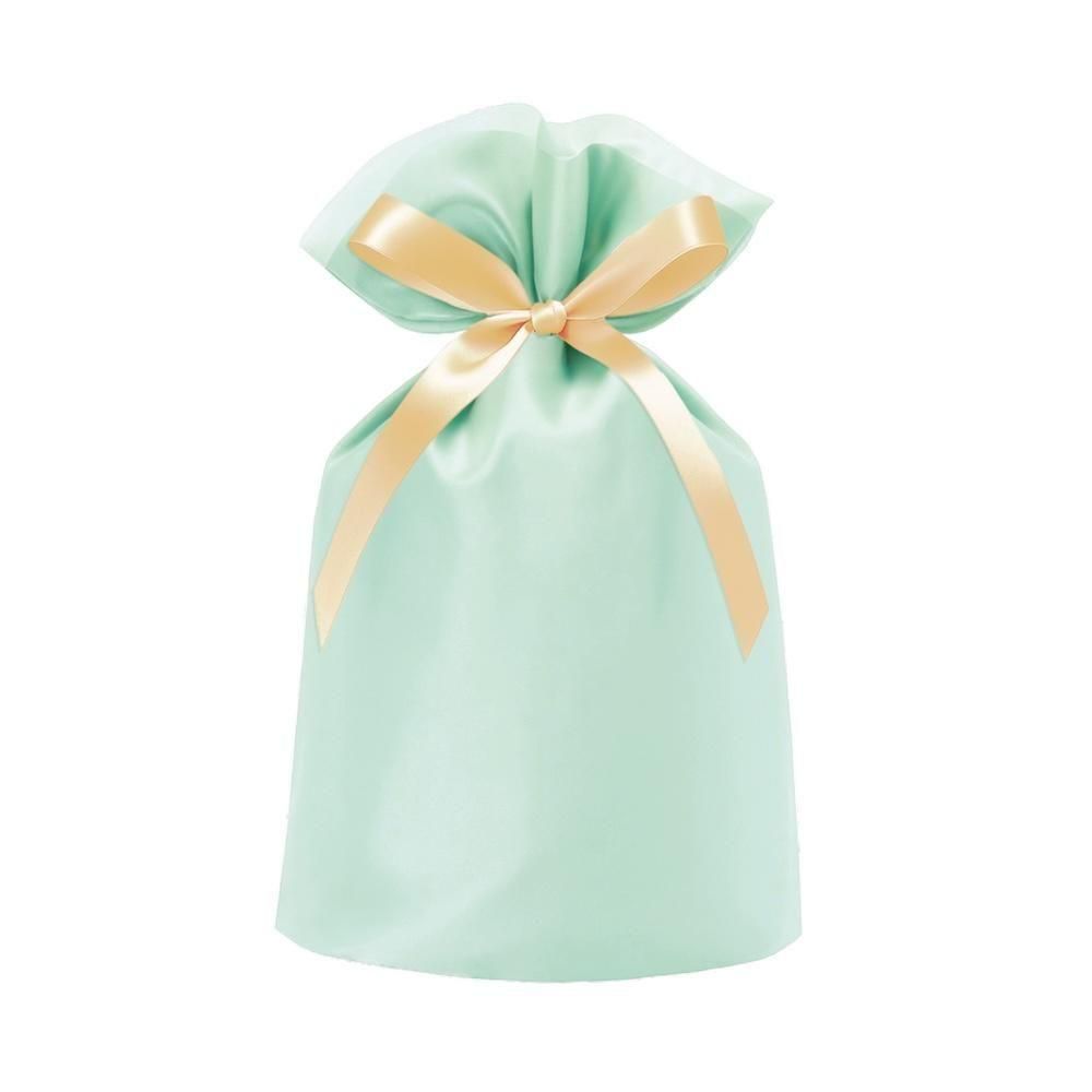 <img class='new_mark_img1' src='https://img.shop-pro.jp/img/new/icons14.gif' style='border:none;display:inline;margin:0px;padding:0px;width:auto;' />Хå åԥ 󥸡Хå ֥롼 ꡼ 190