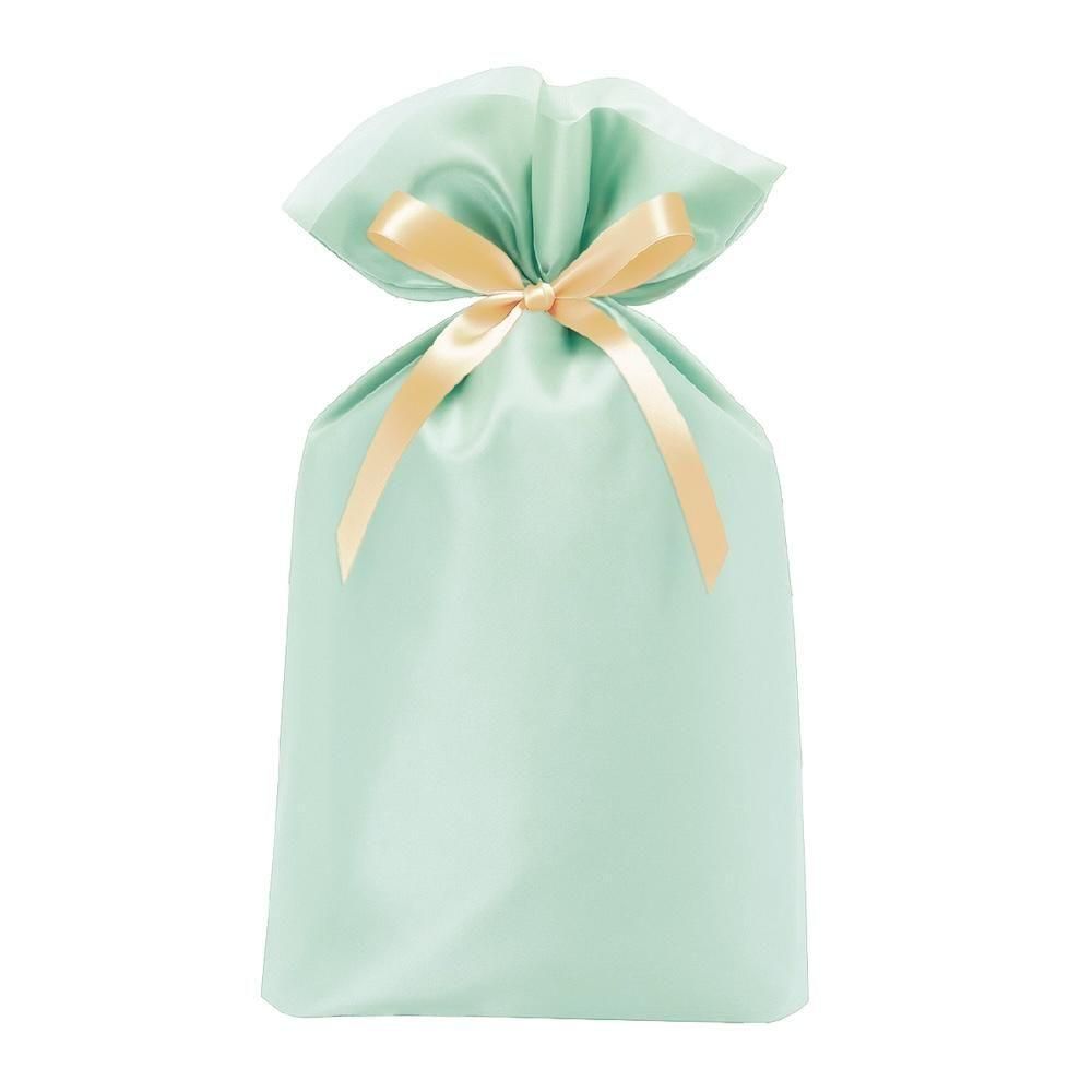 <img class='new_mark_img1' src='https://img.shop-pro.jp/img/new/icons14.gif' style='border:none;display:inline;margin:0px;padding:0px;width:auto;' />Хå åԥ 󥸡Хå ֥롼 ꡼ 290